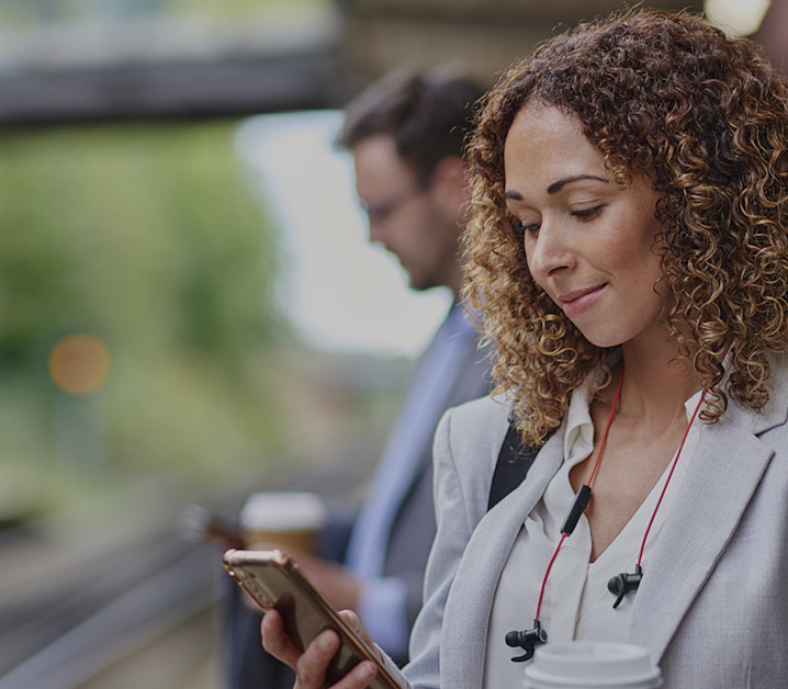 Mark your calendar: T+1 is coming May 27