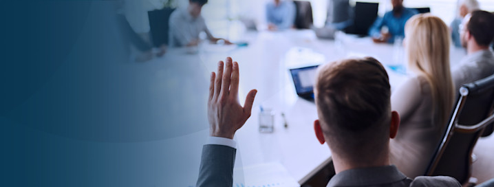 Navigating shareholder activism and corporate control