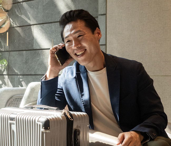 GettyImages-2151855926-drip-1170x1000