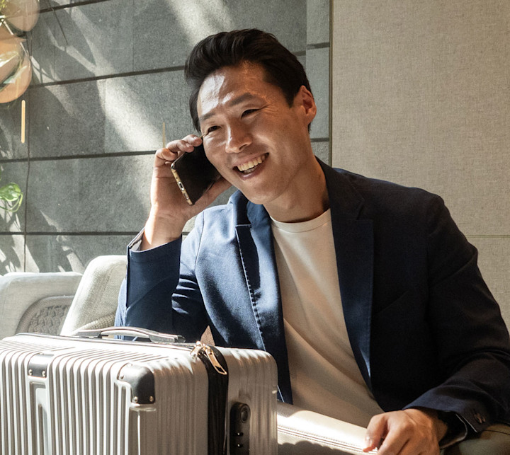 DRIP Dividend Reinvestment Plans