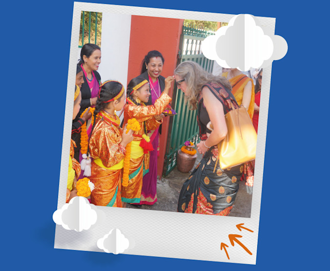 website-reward-polaroids---july-2023-08