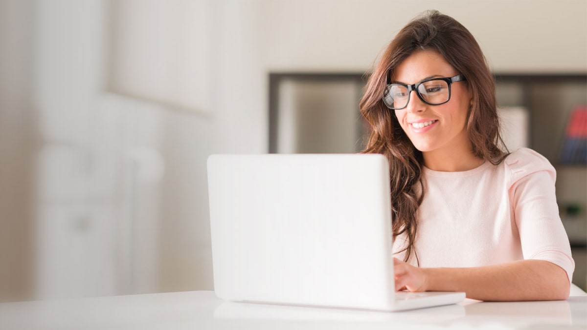 shutterstock 132478805(1)