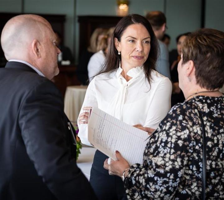 SlavaBlazerPhotography-249