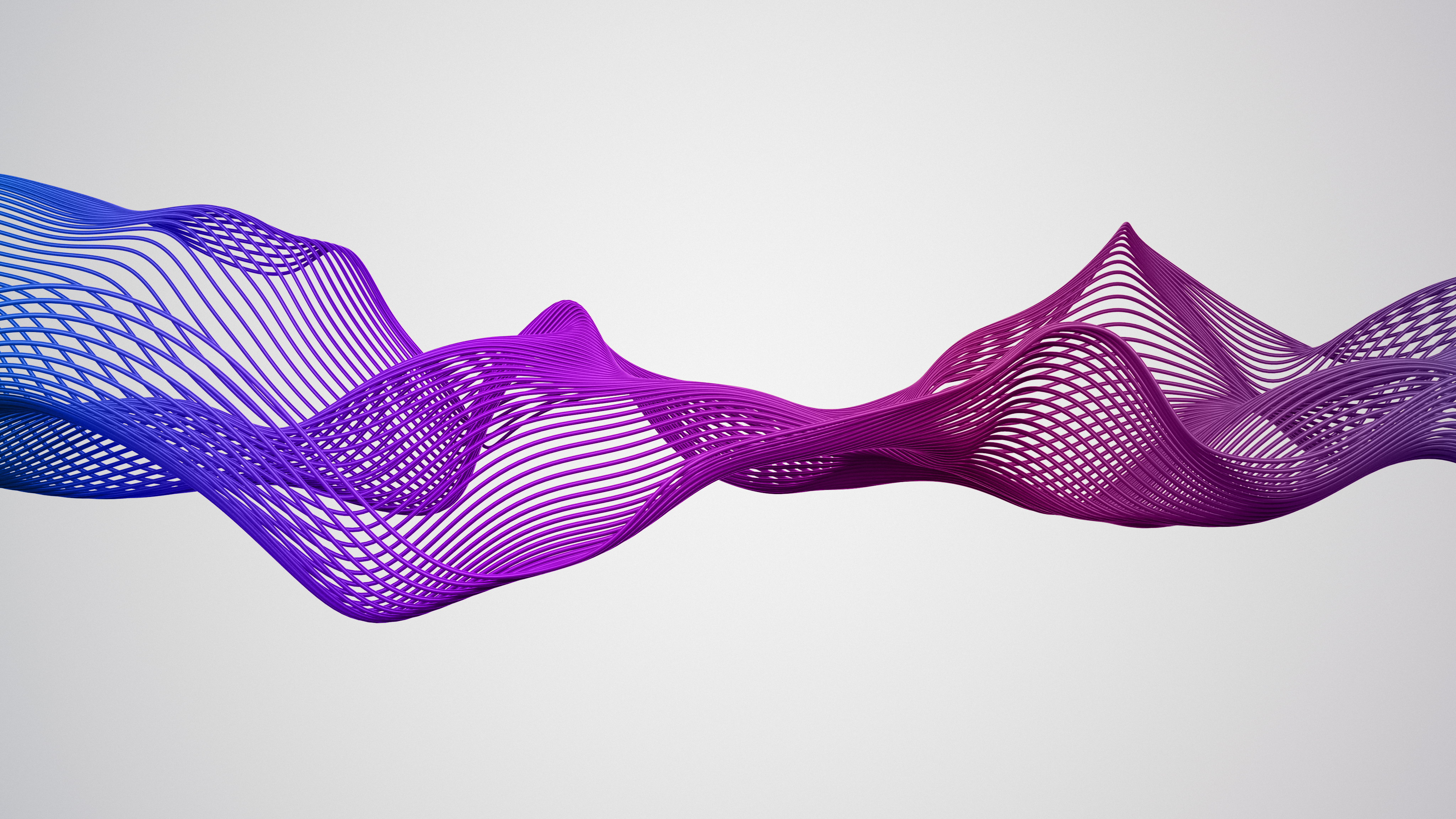 GettyImages-2193652961-Georgeson_00000