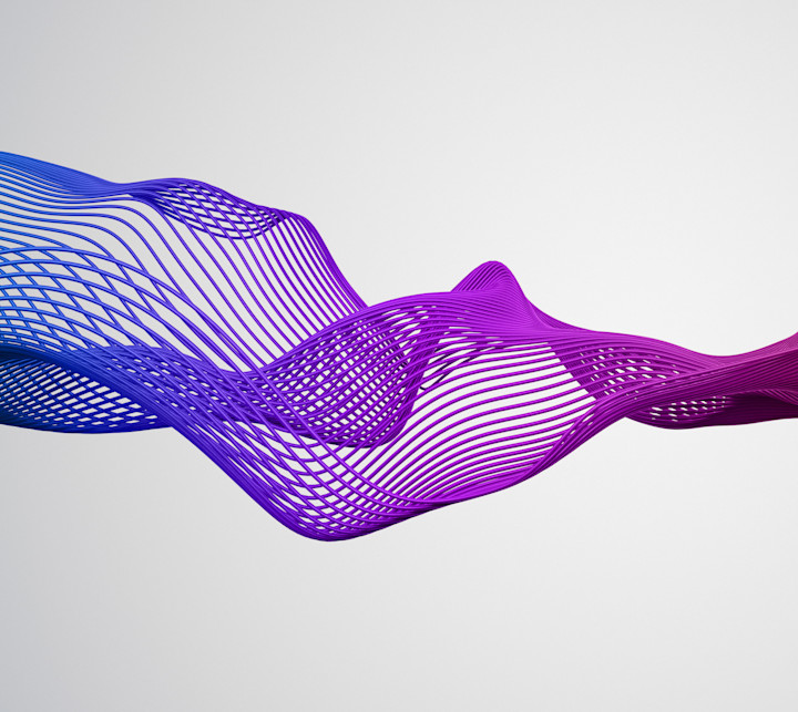 GettyImages-2193652961-Georgeson_00000