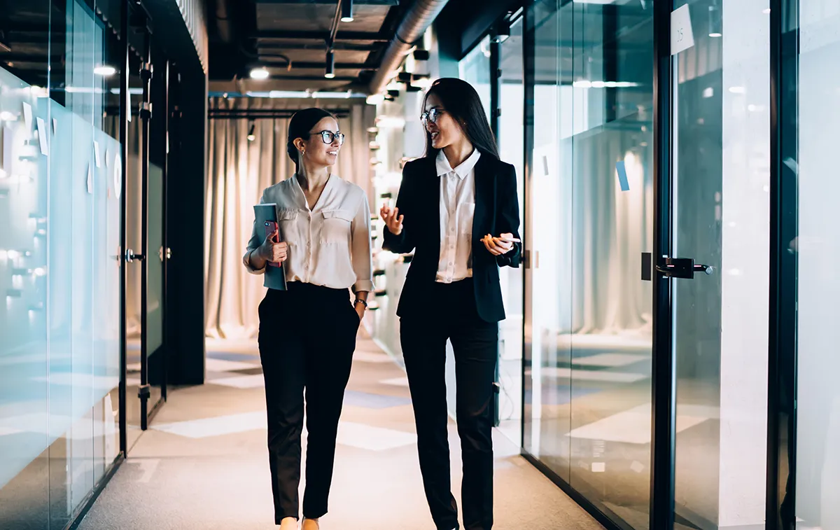 Why shareholder intelligence matters in 2026