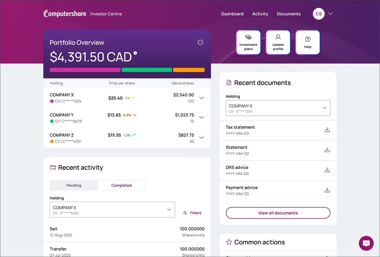 ic4-dashboard-ca-desktop (English)