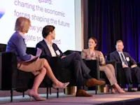 2025 Computershare Client Conference - Washington, DC Thumbnail of 2025 Computershare Client Conference - Washington, DC