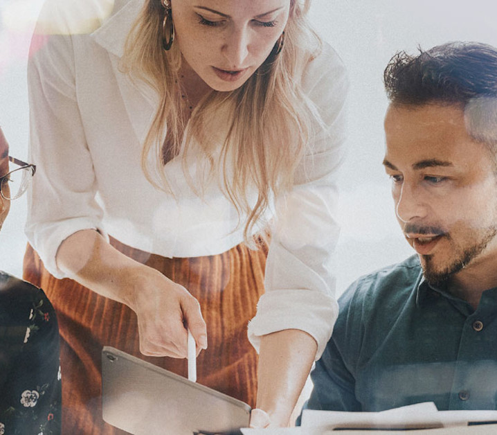 2026 New Zealand ASM Intelligence Report