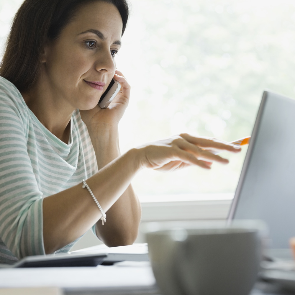 GettyImages-184829119-SQUARE