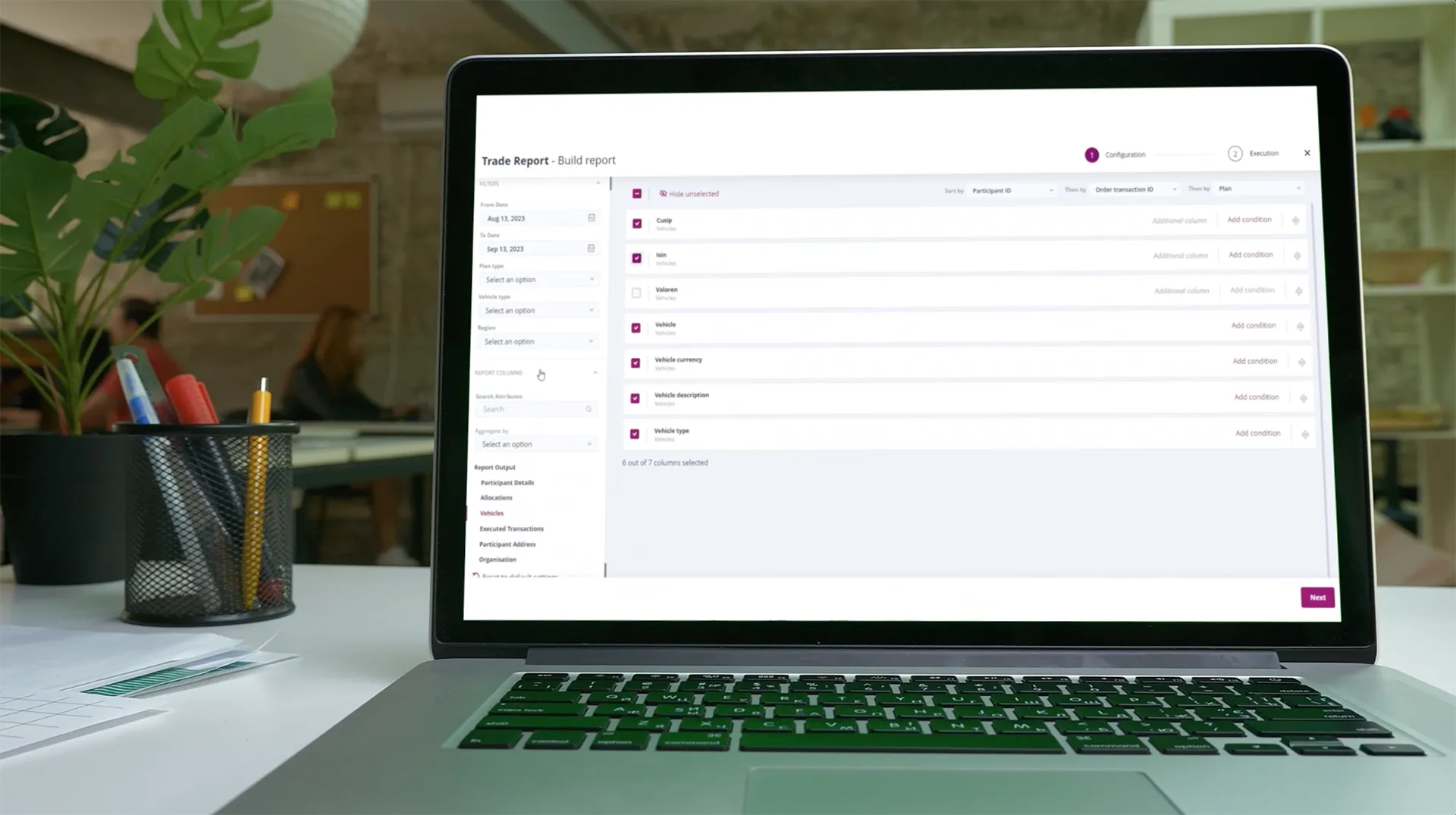 EquateInsights-Poster