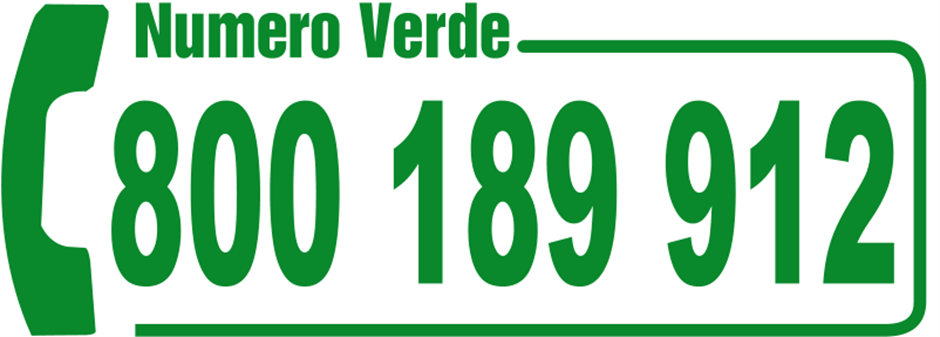 800123793