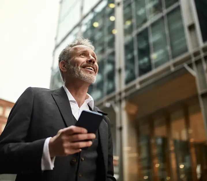 How a CLO trustee can free you up to focus on strategy