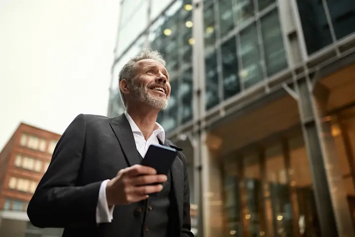 How a CLO trustee can free you up to focus on strategy