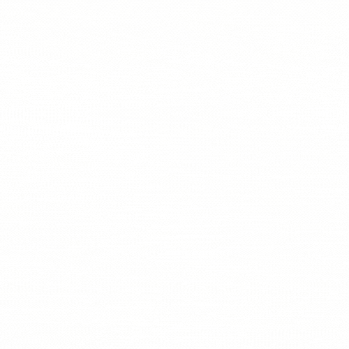 Market size - September 2025