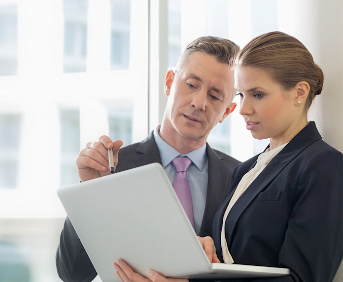 iStock-481571659-Square