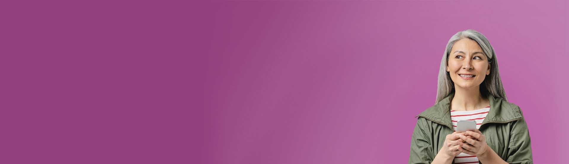 The value of Essential Communications from wealth providers in Canada