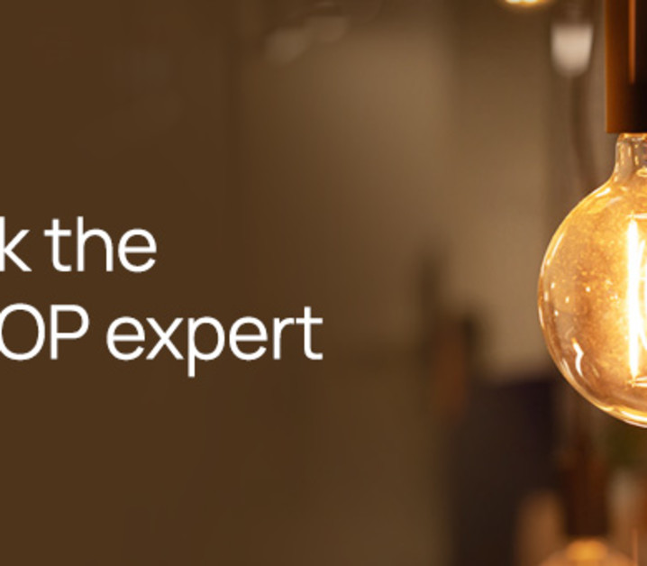 What are my Chapter 17 Interim/Annual disclosure reporting requirements?