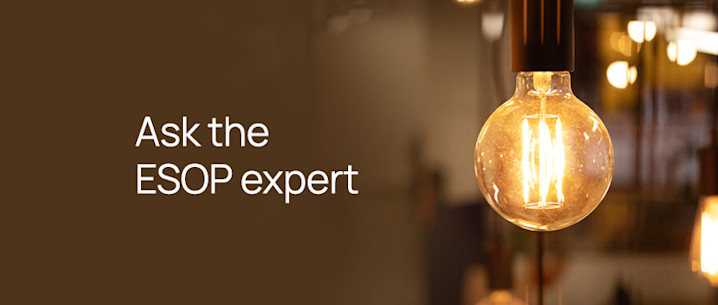 What are my Chapter 17 Interim/Annual disclosure reporting requirements?