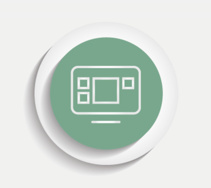 Candidate journey - onboarding