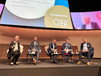 annual-issuer-update-2023-3 Thumbnail of annual-issuer-update-2023-3