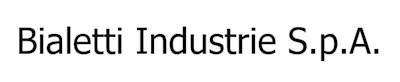 bialetti logo