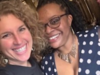 katie solaris Thumbnail of katie solaris