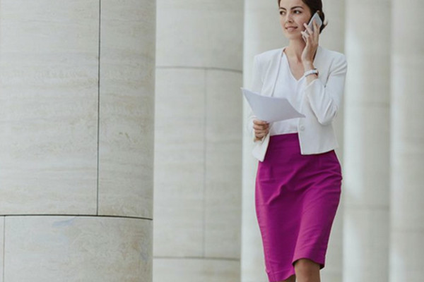 Faire son entrée en Bourse au moyen d’un programme des sociétés de capital de démarrage (SDC)