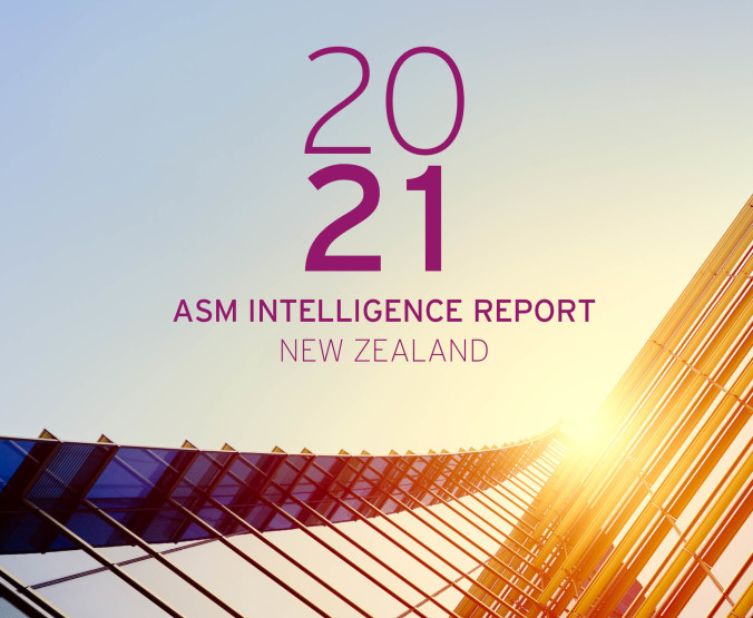 new 2021 nz asm report tile