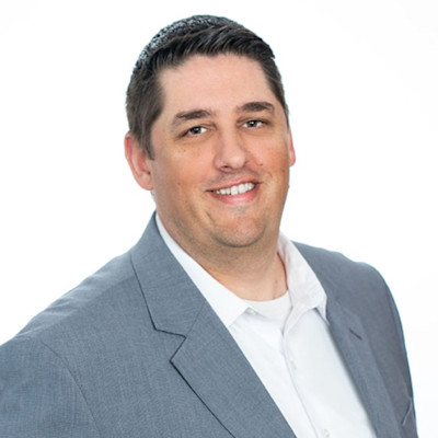 talon_torressen_2019_lowres