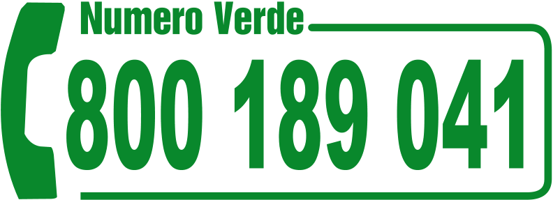 sole verde