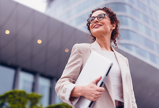 The hidden risk living inside your corporate entity structure: Why entity management has become a board-level imperative  