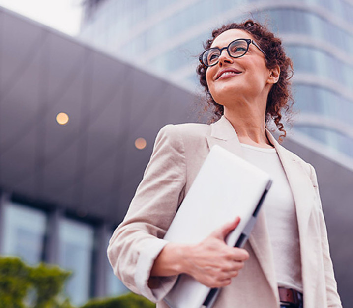 The hidden risk living inside your corporate entity structure: Why entity management has become a board-level imperative