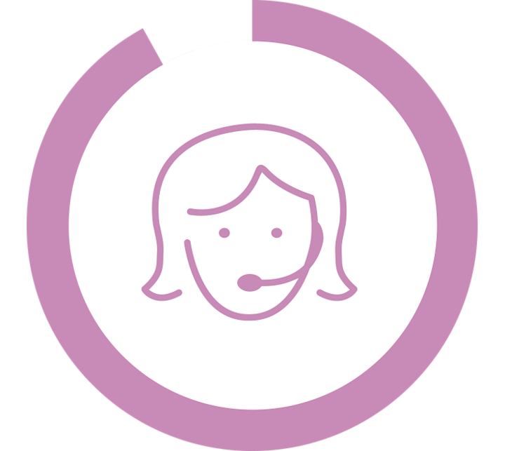 equateplus-agent-chart