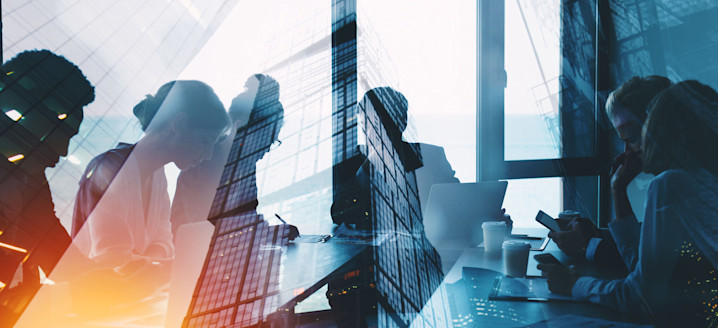 Key trends in the Alternative Investment Market (AIM) index in 2026