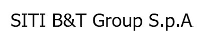 siti logo