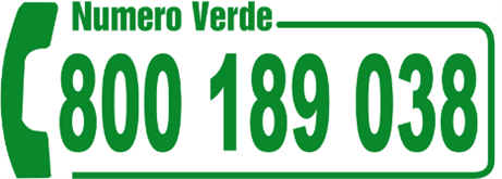 verde sondrio