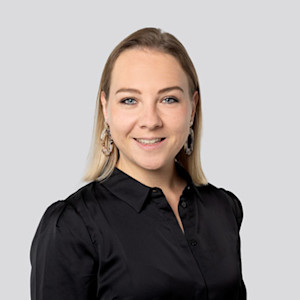 Sina Hamman