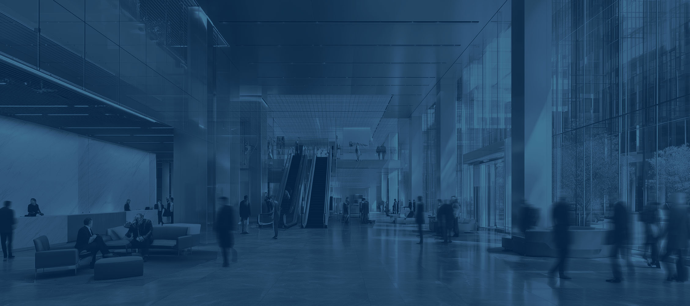 An early look at the 2025 proxy season