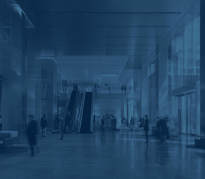 An early look at the 2025 proxy season