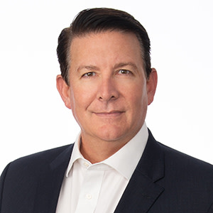 Randy Lightbody