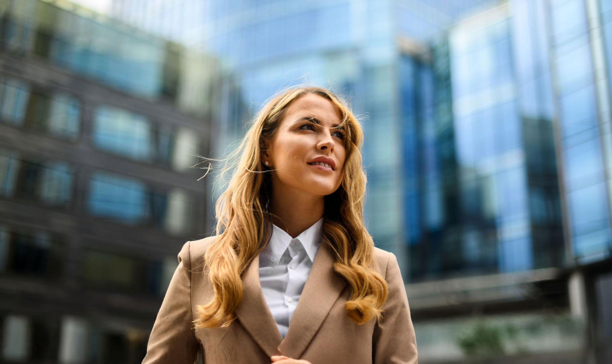 istockphoto-2182905938-2048x204812jpg