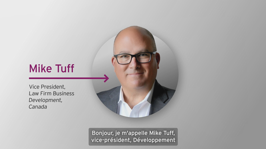 Mike-Tuff-CAFR-thumb