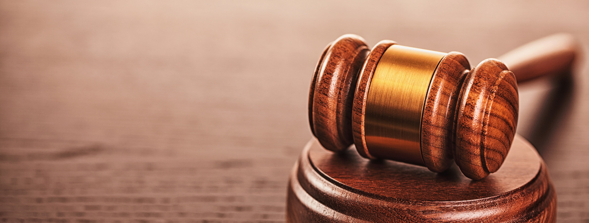 Australian Employee Share Scheme (ESS) tax changes