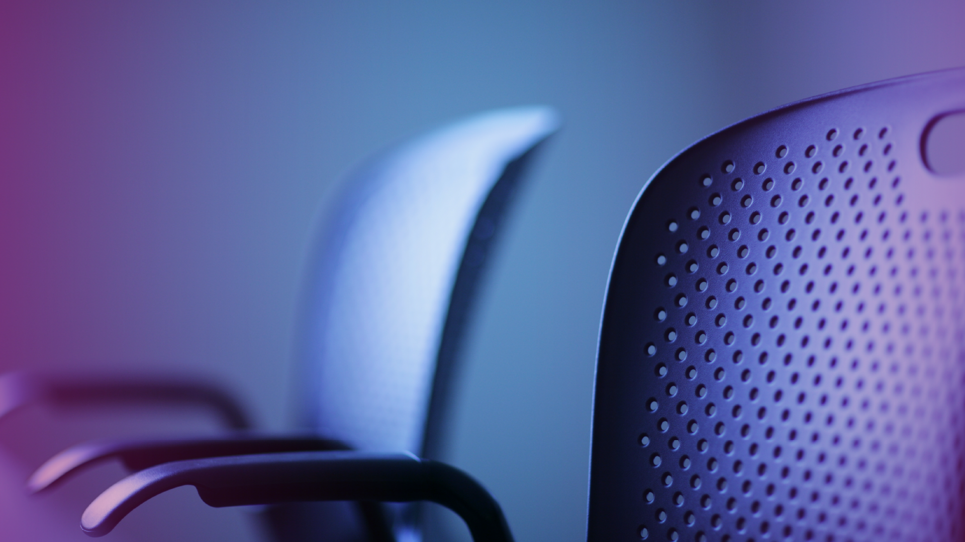 2024 UK AGM Intelligence&nbsp;Report