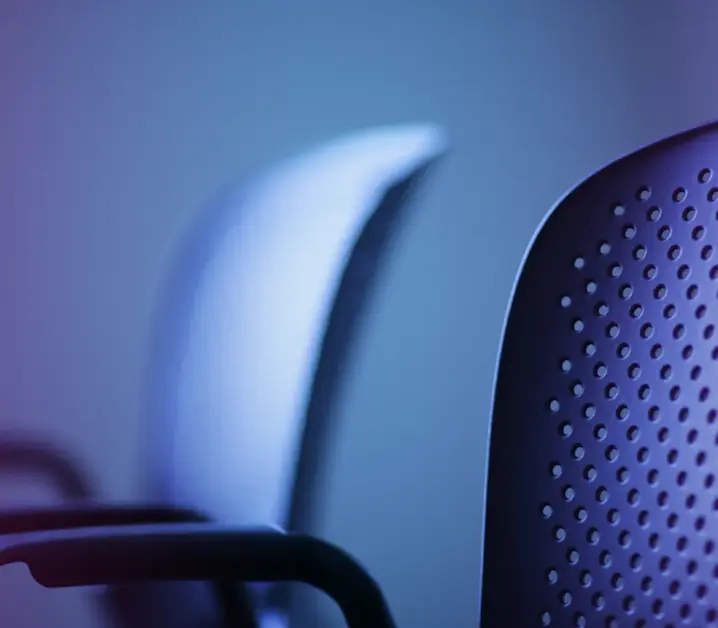 2024 UK AGM Intelligence Report