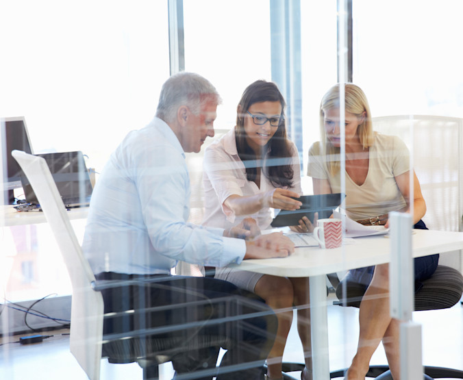 istock_000065173787_full