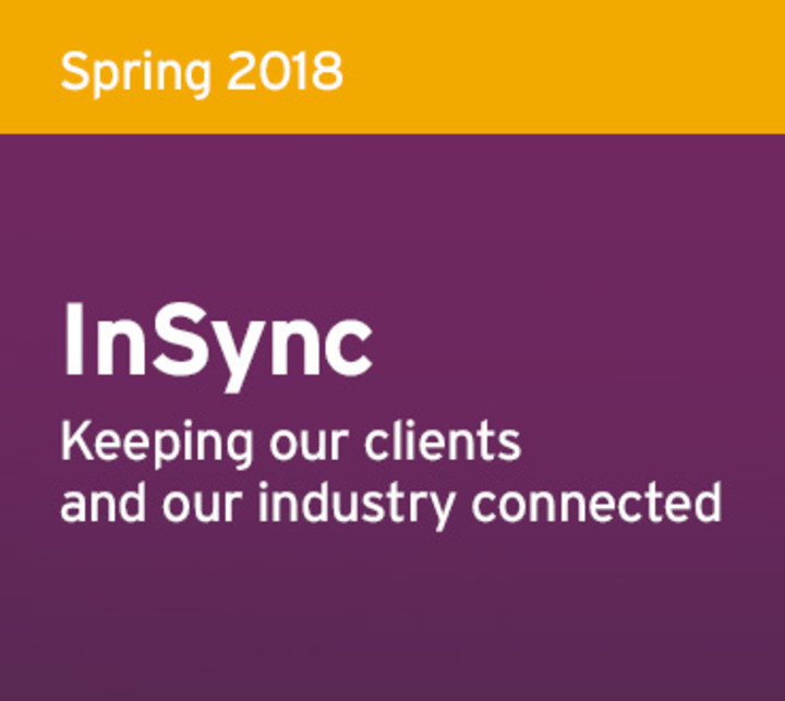 insync-spring2018