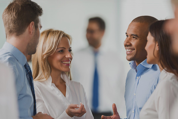 Investor Conferences - UK, US and Asia - March 2016