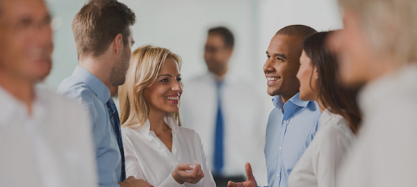 Investor Conferences - UK, US and Asia - March 2016